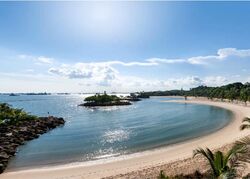 Seven Palms Sentosa Cove (D4), Condominium #444828451